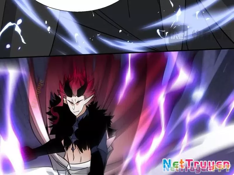 Nữ đồ đệ của ta muốn hắc hóa: Chapter 29