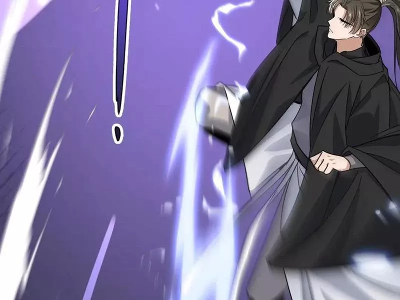 Nữ đồ đệ của ta muốn hắc hóa: Chapter 29