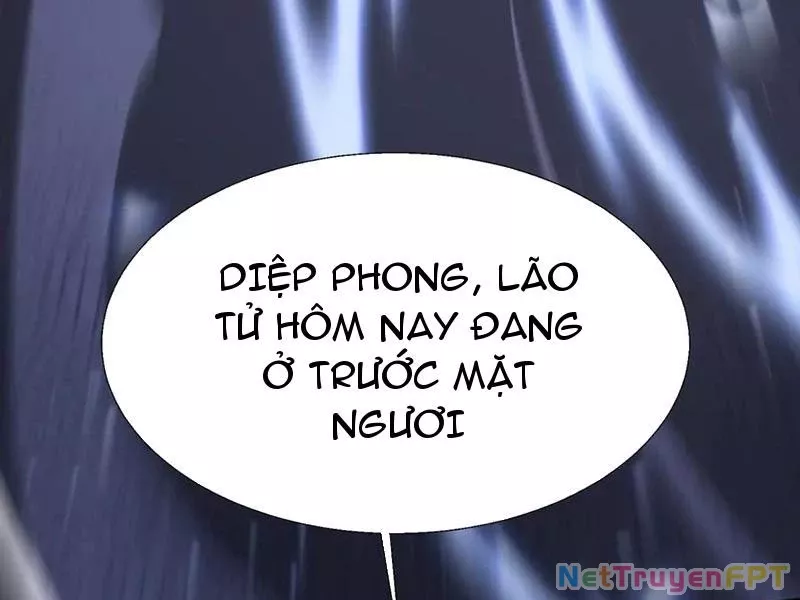 Nữ đồ đệ của ta muốn hắc hóa: Chapter 29