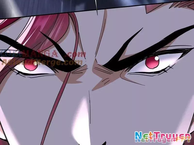 Nữ đồ đệ của ta muốn hắc hóa: Chapter 29