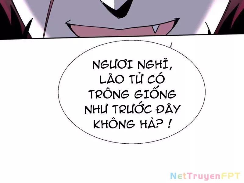 Nữ đồ đệ của ta muốn hắc hóa: Chapter 29