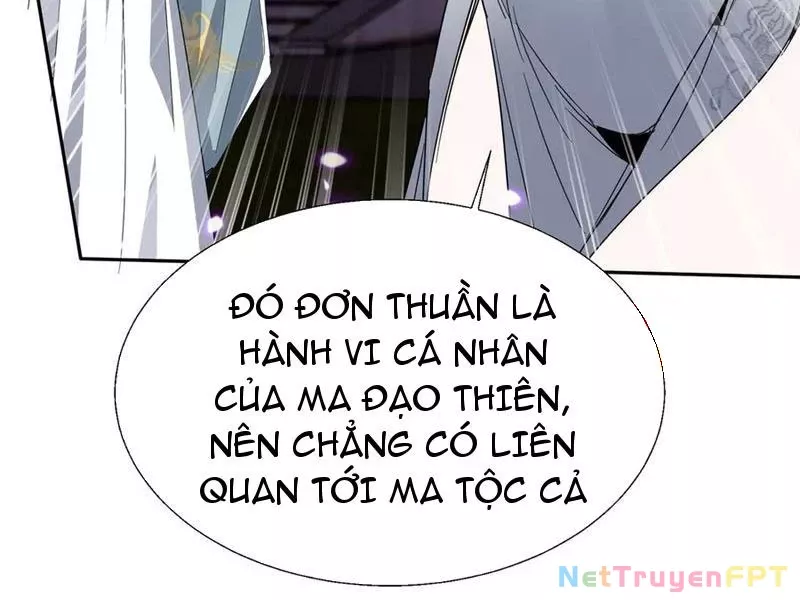 Nữ đồ đệ của ta muốn hắc hóa: Chapter 29