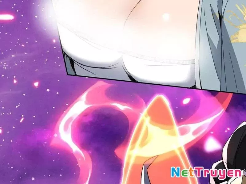 Nữ đồ đệ của ta muốn hắc hóa: Chapter 29
