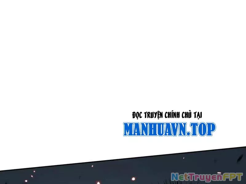 Nữ đồ đệ của ta muốn hắc hóa: Chapter 29