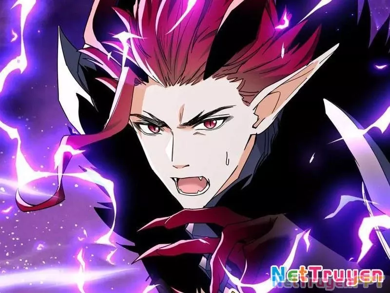 Nữ đồ đệ của ta muốn hắc hóa: Chapter 29