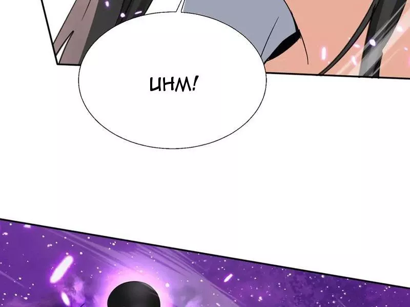 Nữ đồ đệ của ta muốn hắc hóa: Chapter 29