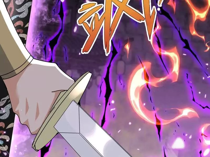 Nữ đồ đệ của ta muốn hắc hóa: Chapter 29