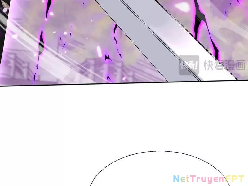 Nữ đồ đệ của ta muốn hắc hóa: Chapter 29