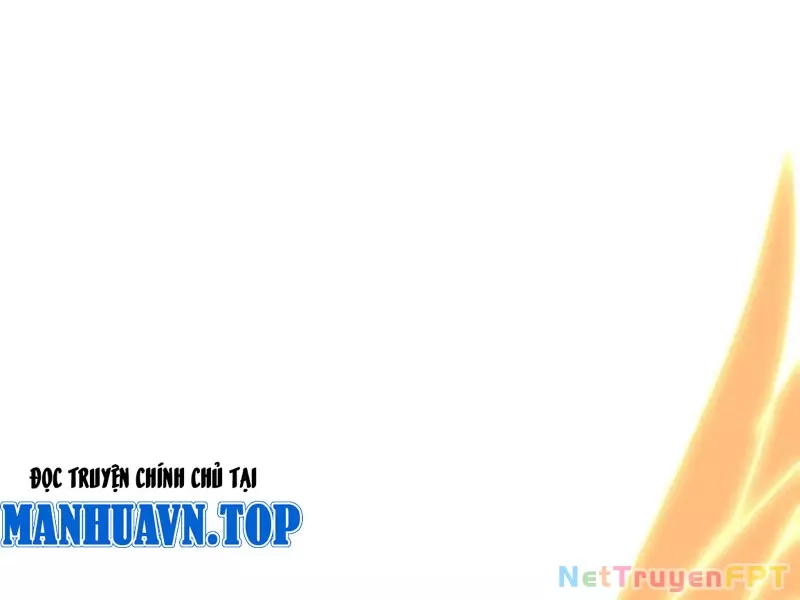 Nữ đồ đệ của ta muốn hắc hóa: Chapter 29
