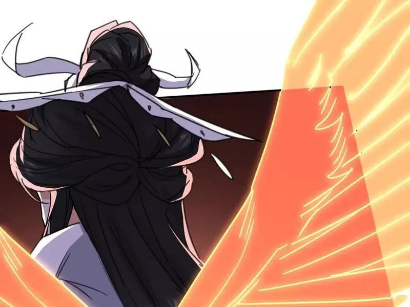 Nữ đồ đệ của ta muốn hắc hóa: Chapter 29