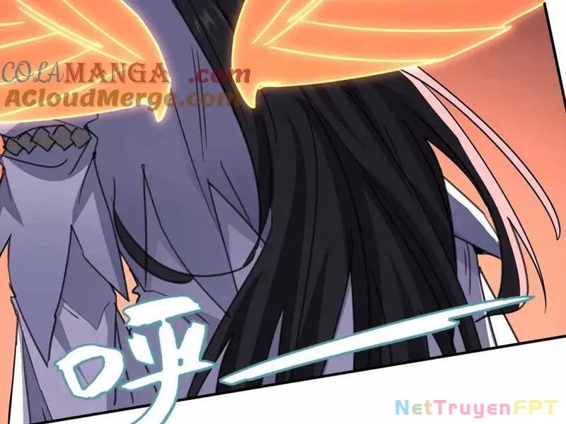 Nữ đồ đệ của ta muốn hắc hóa: Chapter 29