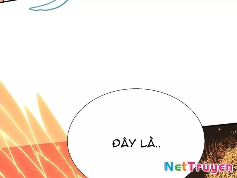 Nữ đồ đệ của ta muốn hắc hóa: Chapter 29