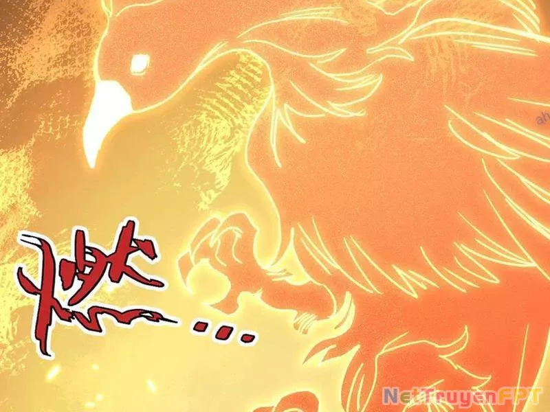 Nữ đồ đệ của ta muốn hắc hóa: Chapter 29