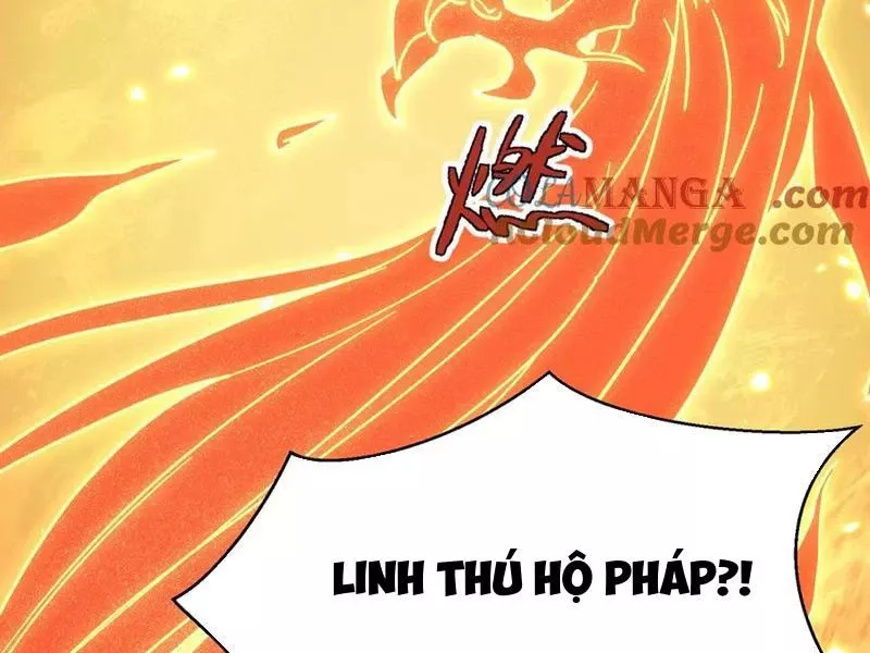 Nữ đồ đệ của ta muốn hắc hóa: Chapter 29