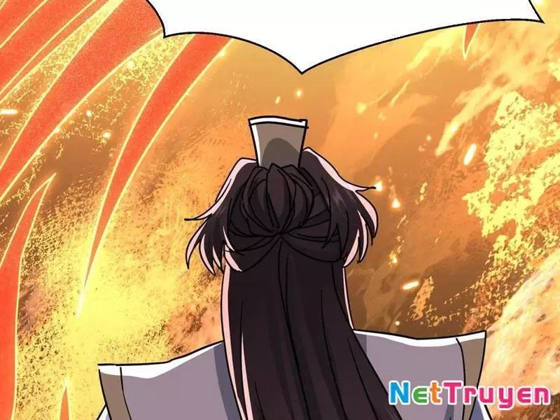 Nữ đồ đệ của ta muốn hắc hóa: Chapter 29