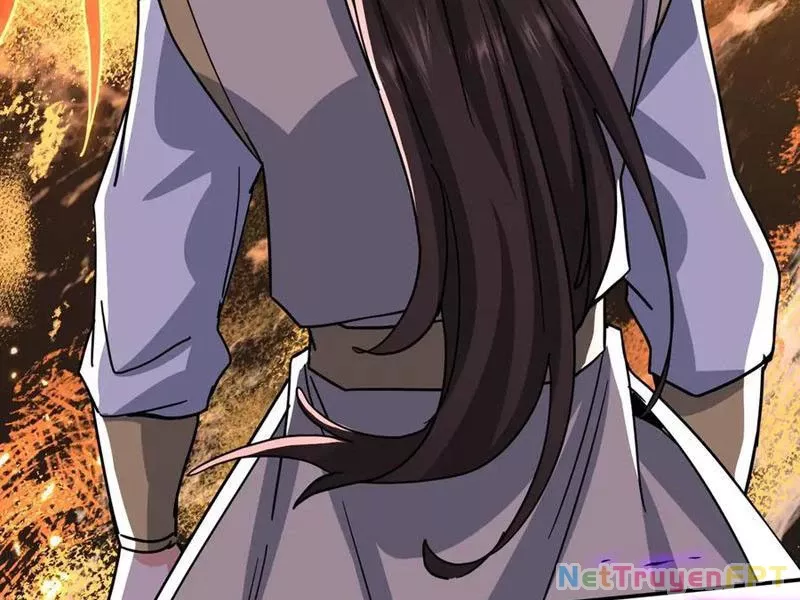 Nữ đồ đệ của ta muốn hắc hóa: Chapter 29
