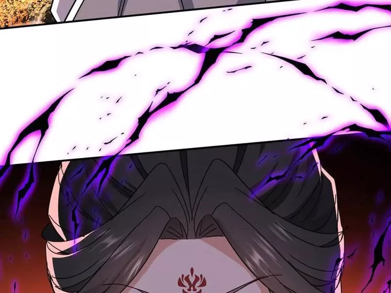 Nữ đồ đệ của ta muốn hắc hóa: Chapter 29