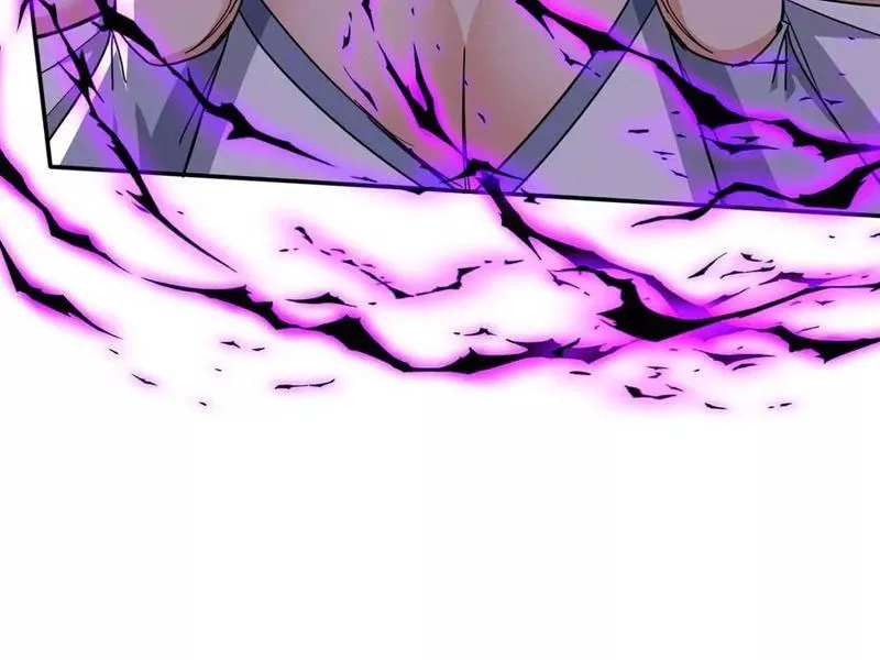 Nữ đồ đệ của ta muốn hắc hóa: Chapter 29