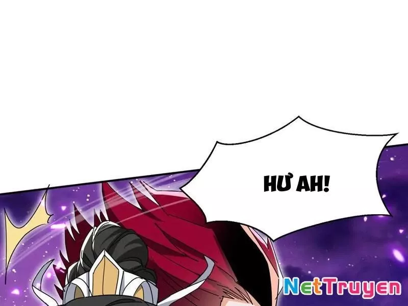Nữ đồ đệ của ta muốn hắc hóa: Chapter 29