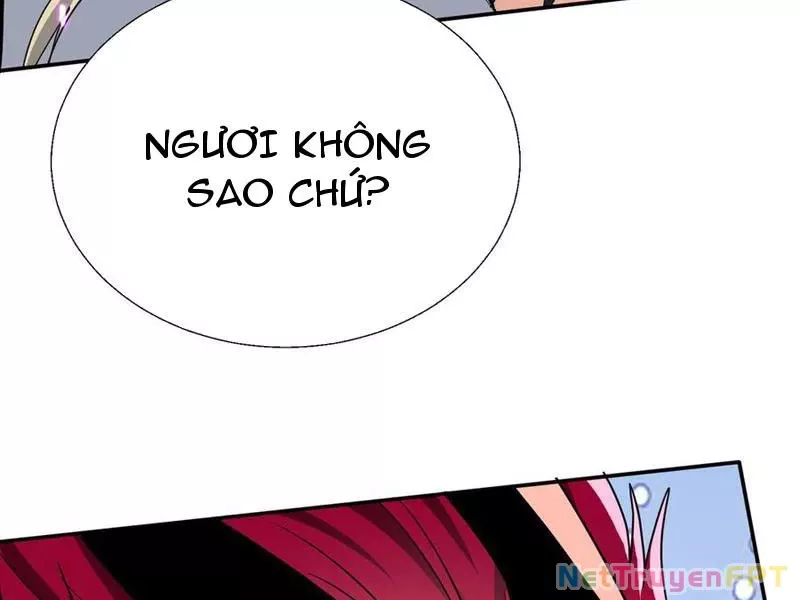 Nữ đồ đệ của ta muốn hắc hóa: Chapter 29