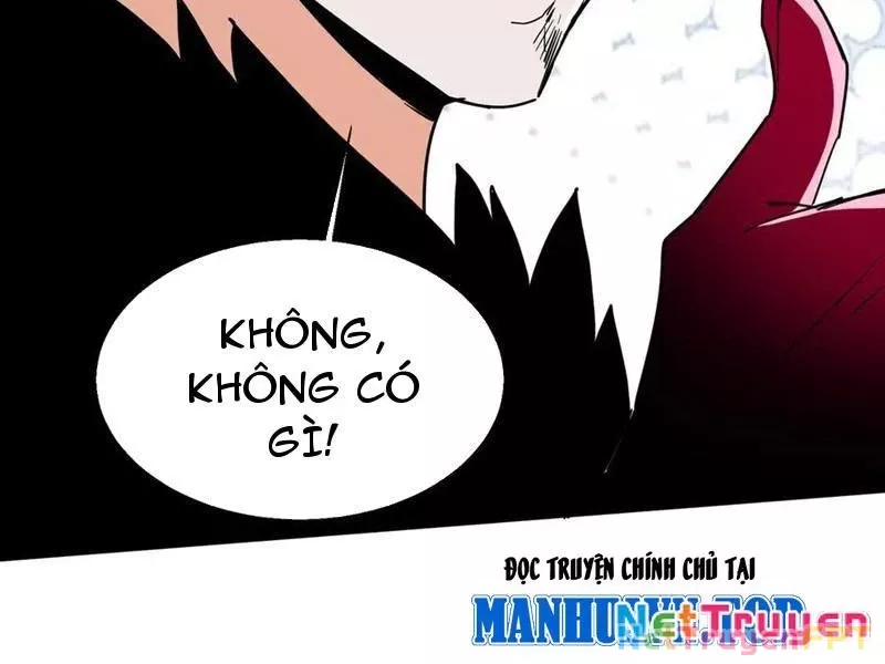 Nữ đồ đệ của ta muốn hắc hóa: Chapter 29