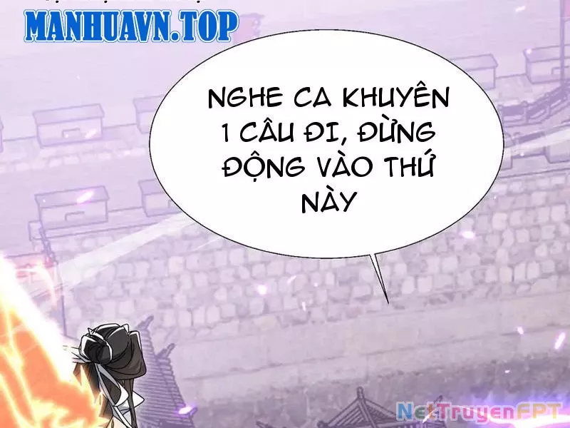 Nữ đồ đệ của ta muốn hắc hóa: Chapter 29