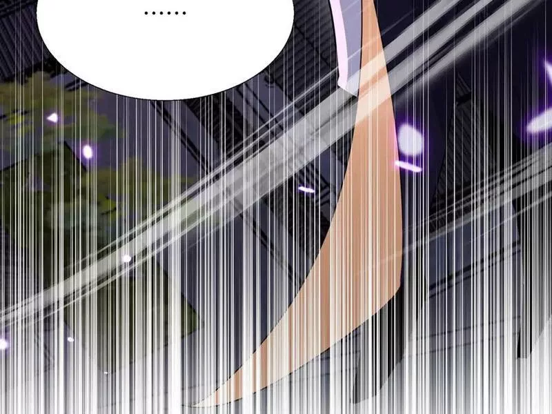Nữ đồ đệ của ta muốn hắc hóa: Chapter 29