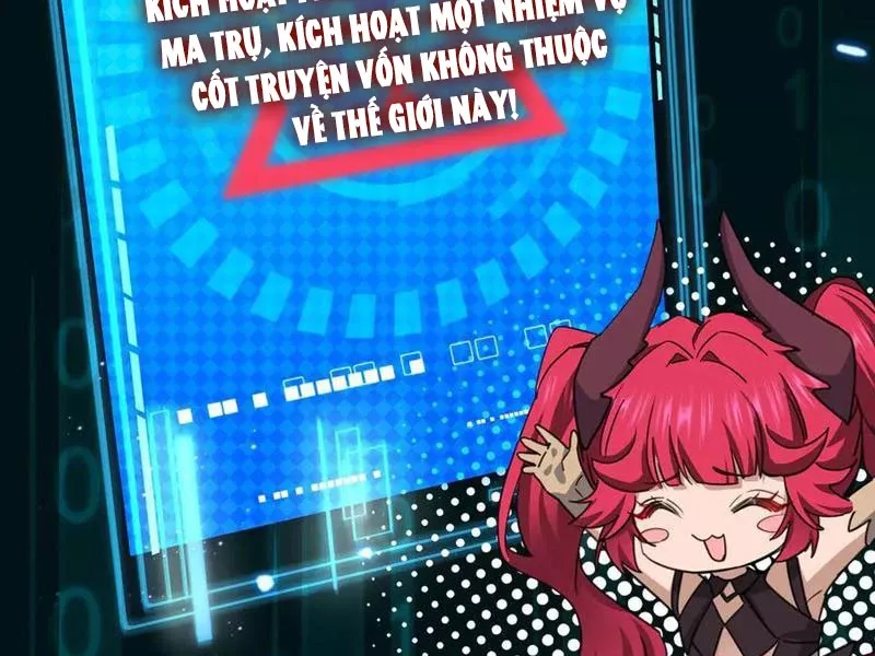 Nữ đồ đệ của ta muốn hắc hóa: Chapter 29