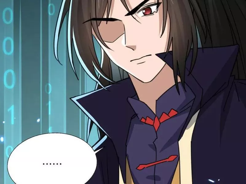 Nữ đồ đệ của ta muốn hắc hóa: Chapter 29