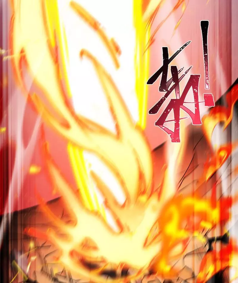 Nữ đồ đệ của ta muốn hắc hóa: Chapter 3
