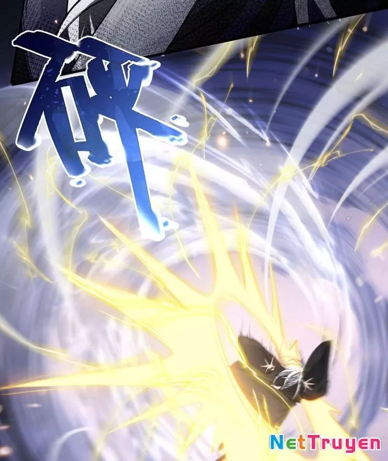 Nữ đồ đệ của ta muốn hắc hóa: Chapter 3