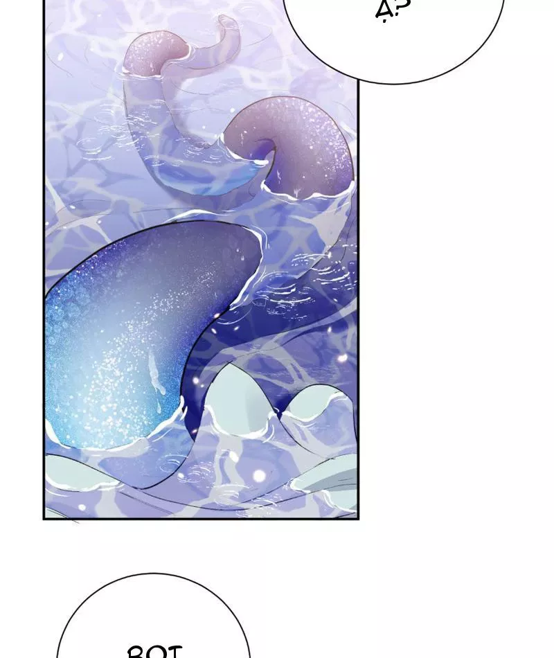 Nữ đồ đệ của ta muốn hắc hóa: Chapter 3