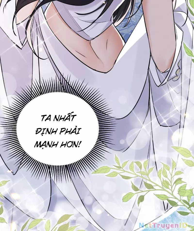 Nữ đồ đệ của ta muốn hắc hóa: Chapter 3