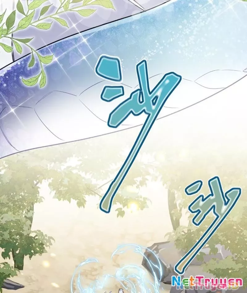 Nữ đồ đệ của ta muốn hắc hóa: Chapter 3