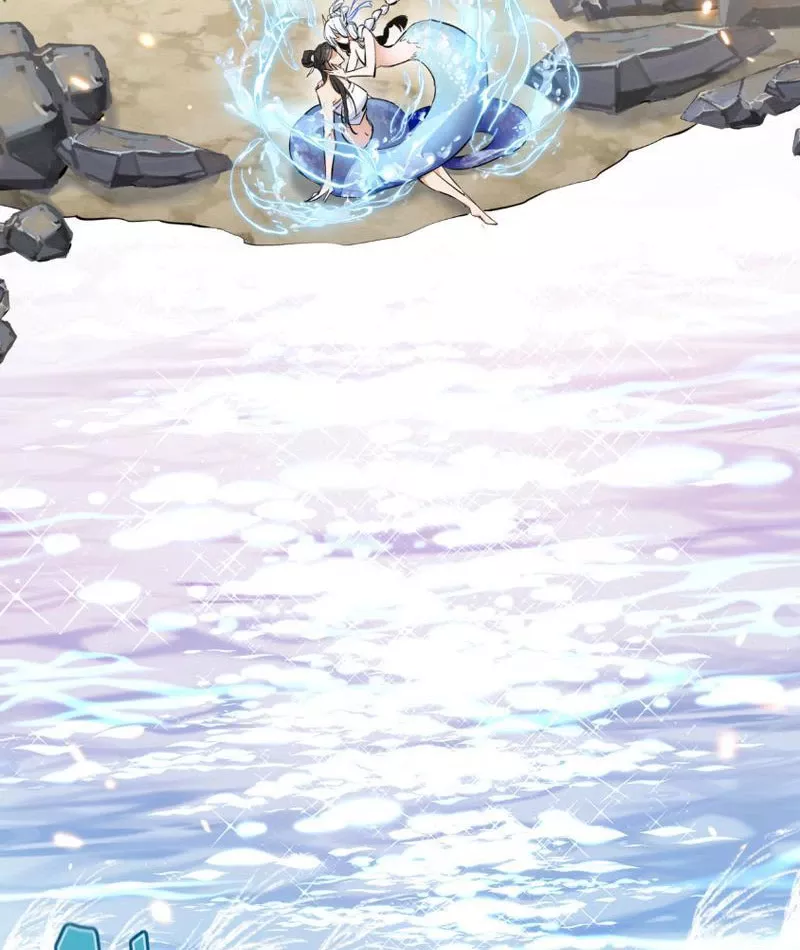 Nữ đồ đệ của ta muốn hắc hóa: Chapter 3