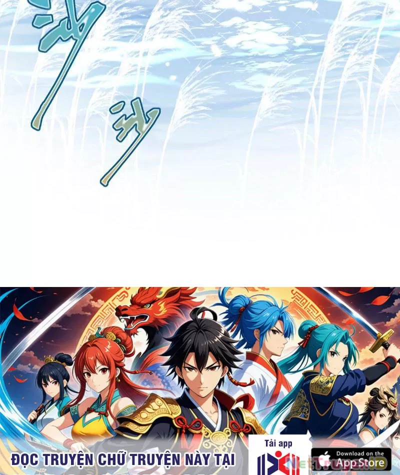 Nữ đồ đệ của ta muốn hắc hóa: Chapter 3