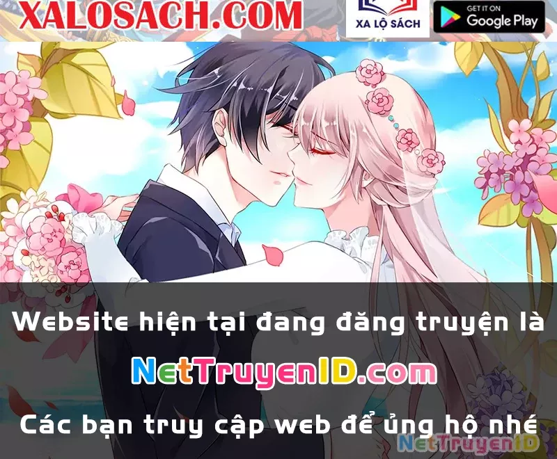 Nữ đồ đệ của ta muốn hắc hóa: Chapter 3