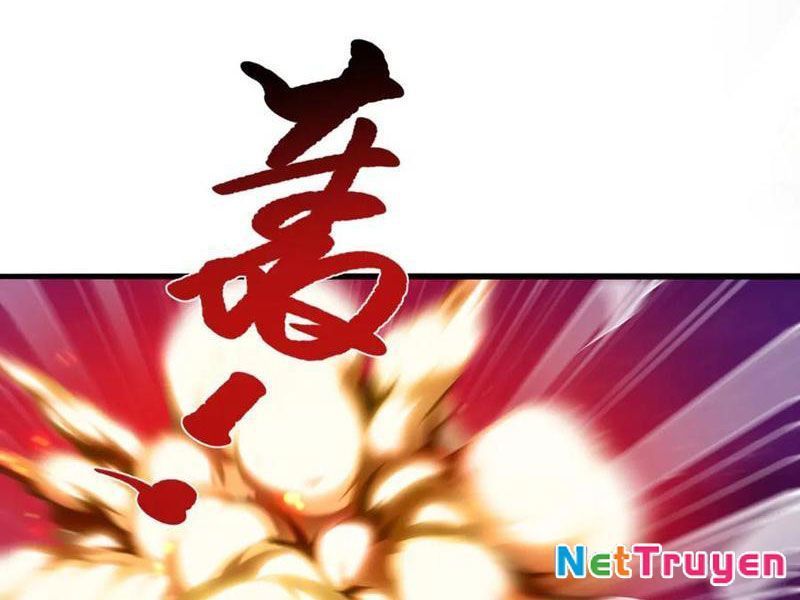 Nữ đồ đệ của ta muốn hắc hóa: Chapter 30