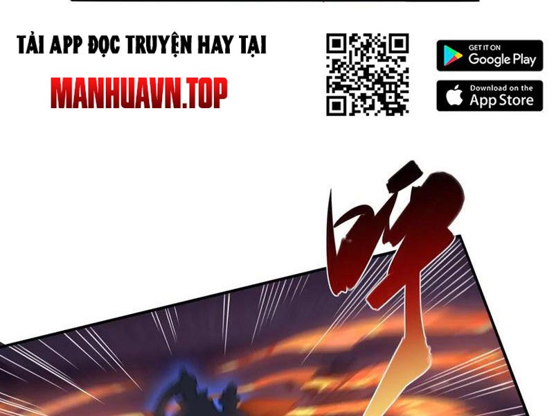 Nữ đồ đệ của ta muốn hắc hóa: Chapter 30