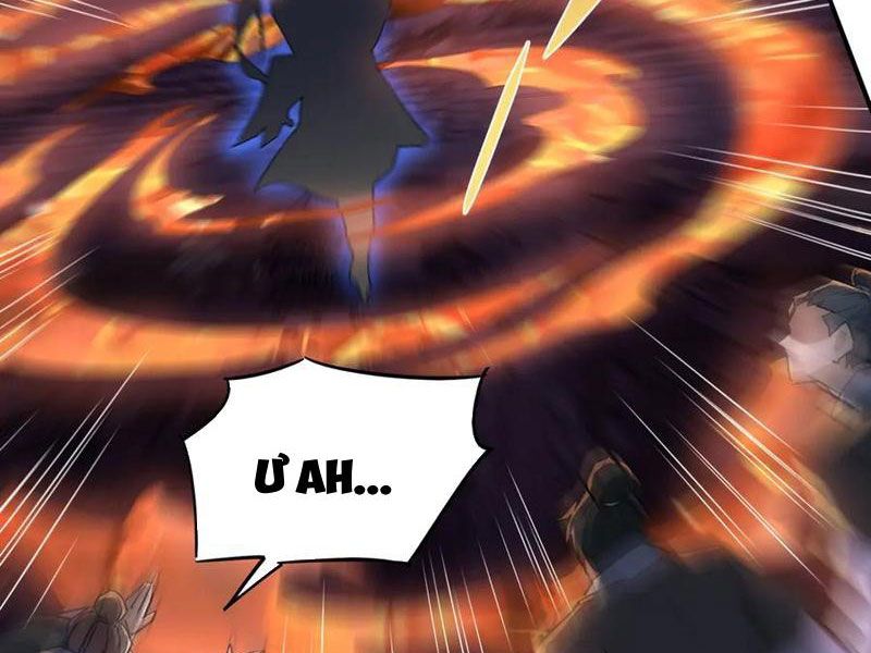 Nữ đồ đệ của ta muốn hắc hóa: Chapter 30