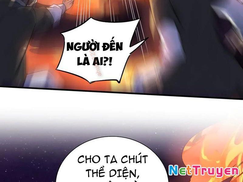 Nữ đồ đệ của ta muốn hắc hóa: Chapter 30