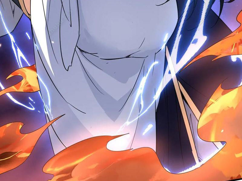 Nữ đồ đệ của ta muốn hắc hóa: Chapter 30