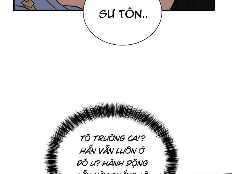 Nữ đồ đệ của ta muốn hắc hóa: Chapter 30