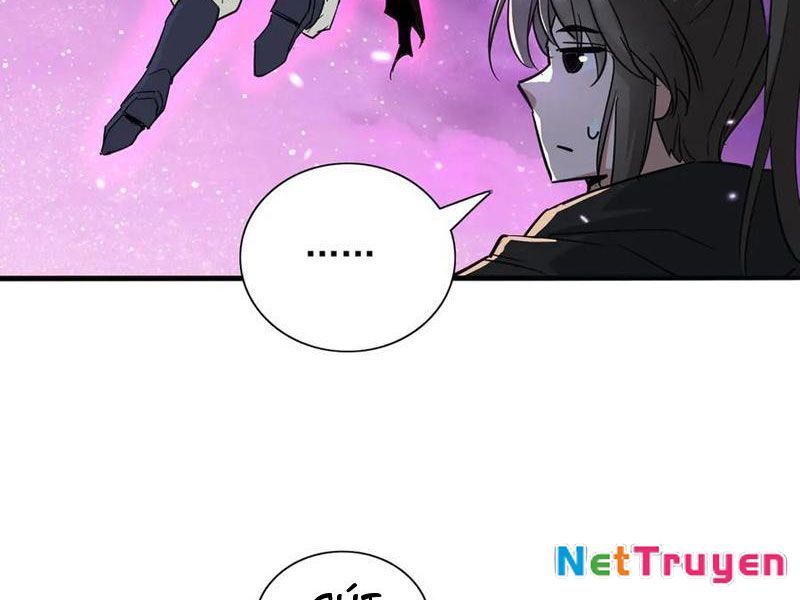 Nữ đồ đệ của ta muốn hắc hóa: Chapter 30
