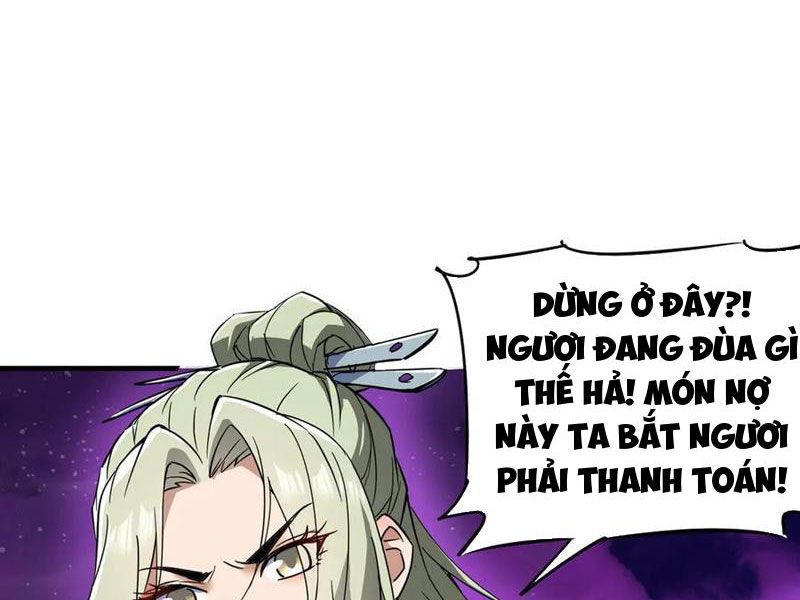 Nữ đồ đệ của ta muốn hắc hóa: Chapter 30