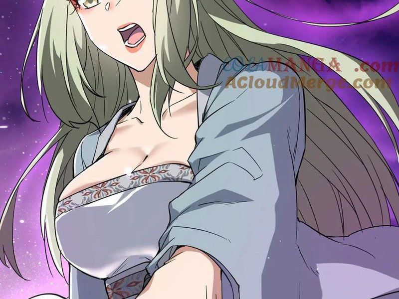 Nữ đồ đệ của ta muốn hắc hóa: Chapter 30