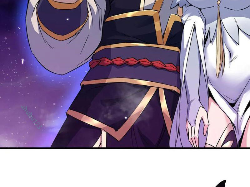 Nữ đồ đệ của ta muốn hắc hóa: Chapter 30