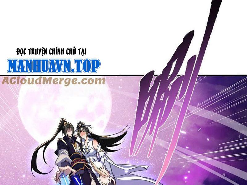 Nữ đồ đệ của ta muốn hắc hóa: Chapter 30