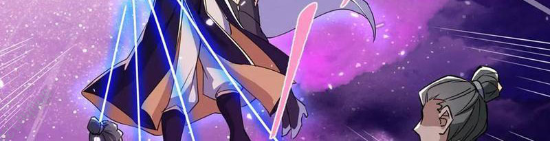 Nữ đồ đệ của ta muốn hắc hóa: Chapter 30