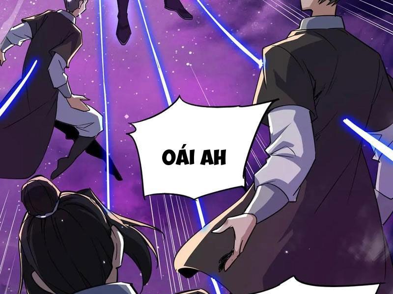 Nữ đồ đệ của ta muốn hắc hóa: Chapter 30